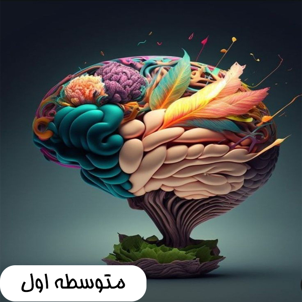 متوسطه اول(دوره ها)