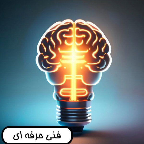 فنی حرفه ای (دوره ها)