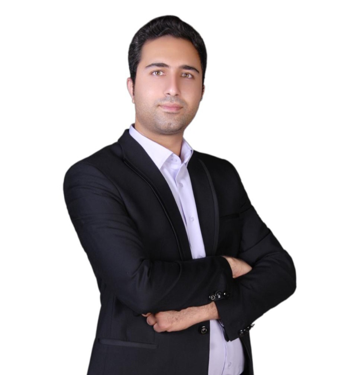 بی مرز