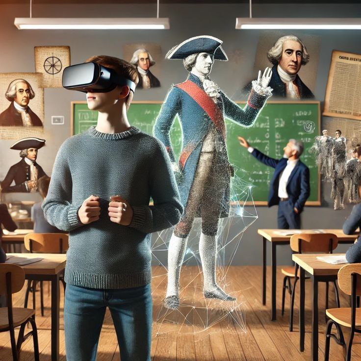 ریاضی کنکور