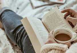 ریاضی کنکور