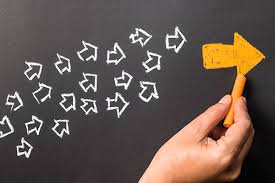 ریاضی کنکور