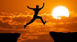 ریاضی کنکور